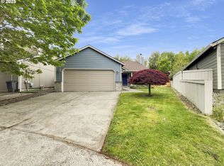 1910 SE 176th Ct, Vancouver, WA 98683