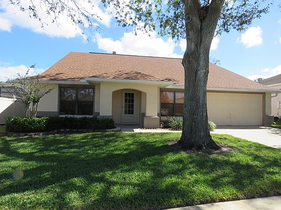 2nd image of 709 Indian Ct