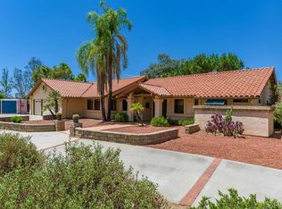 14754 Bartley Ln, Jamul, CA 91935