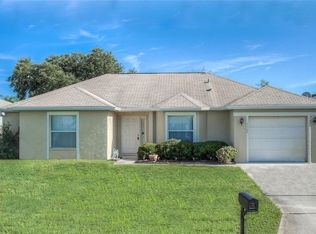 (Undisclosed Address), Bradenton, FL 34209