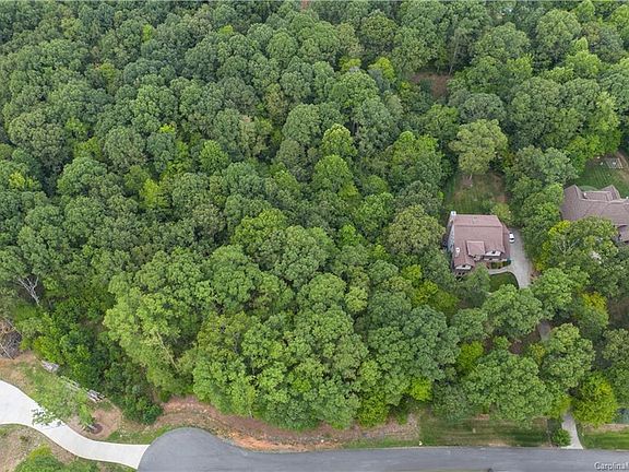 2nd image of LOT 19 Pimlico Ln