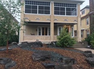 3220 Irving Ave S APT 3, Minneapolis, MN 55408