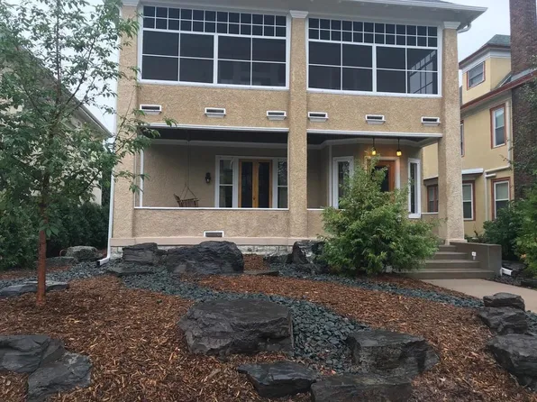 3220 Irving Ave S APT 3, Minneapolis, MN 55408