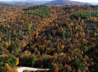 000 Tract 4 Fox Hollow Rd, Pisgah Forest, NC 28768