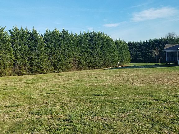 3rd image of 128 Heritage Crossing Dr Lot 5