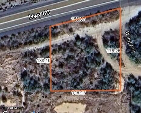 1st image of 2 Hwy 60 -- #050