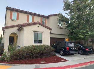 19 Chysis Rd, Milpitas, CA 95035