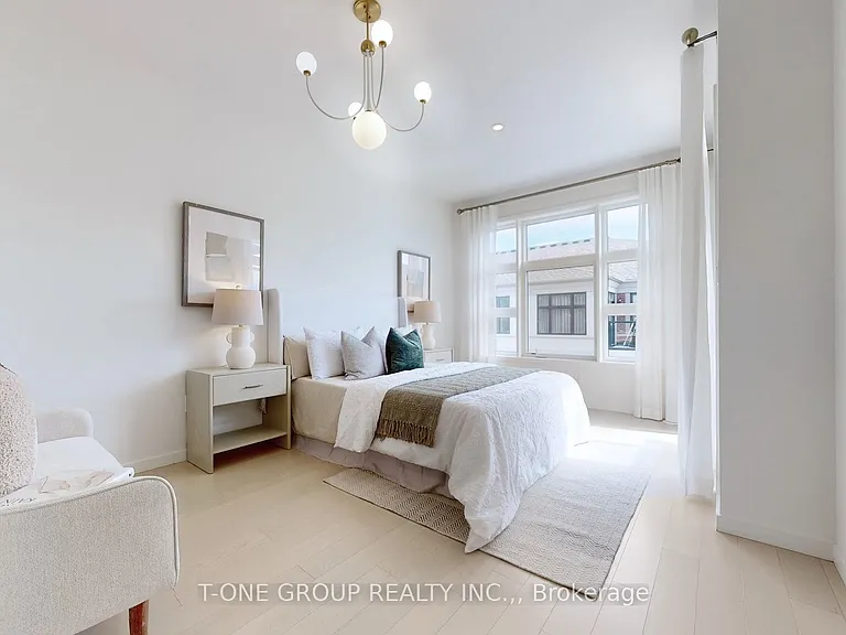20 Pantheon Ln — Photo 20