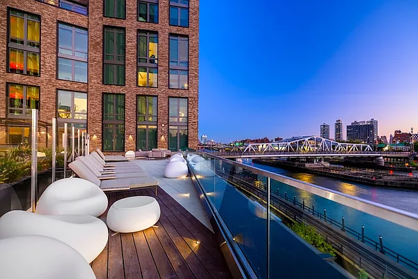 Rented by Brookfield (Funnel) | media 5