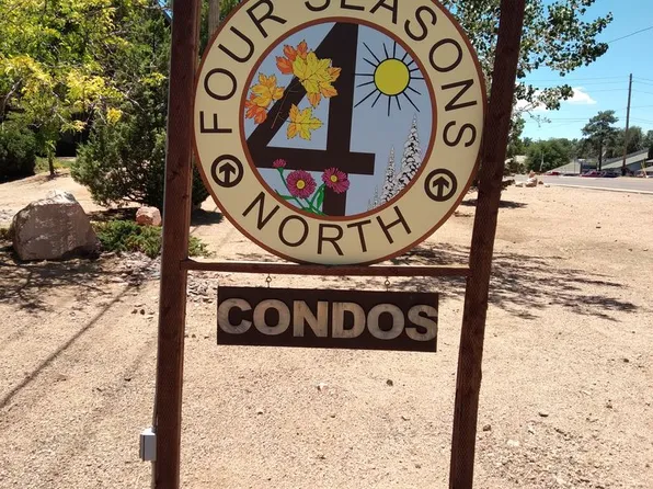 905 N Beeline Hwy Unit 3, Payson, AZ 85541