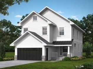 260 Madison Rd, Scarsdale, NY 10583