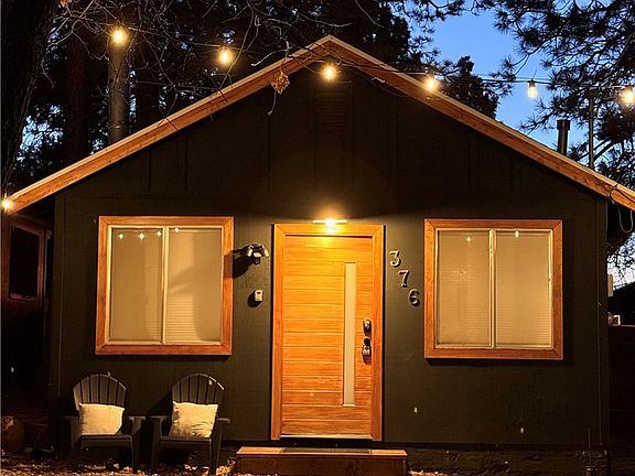 2nd image of 376 Riverside Ave