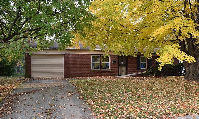 1st image of 6707 E 43rd Pl