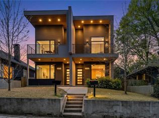 1103 Kirkwood Ave SE, Atlanta, GA 30316
