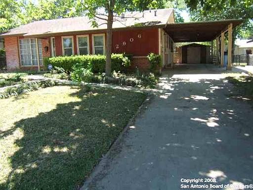 1st image of 2906 ANZA DR
