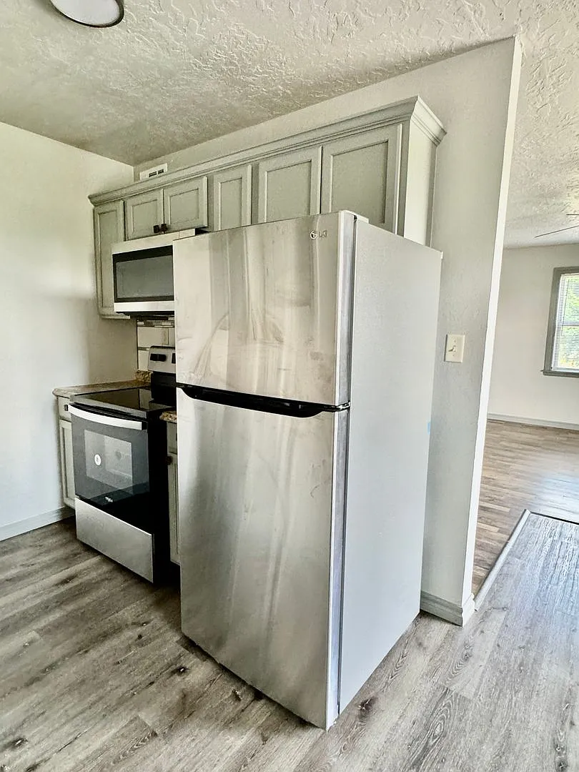 505 NW Oak unit B1 — Photo 3