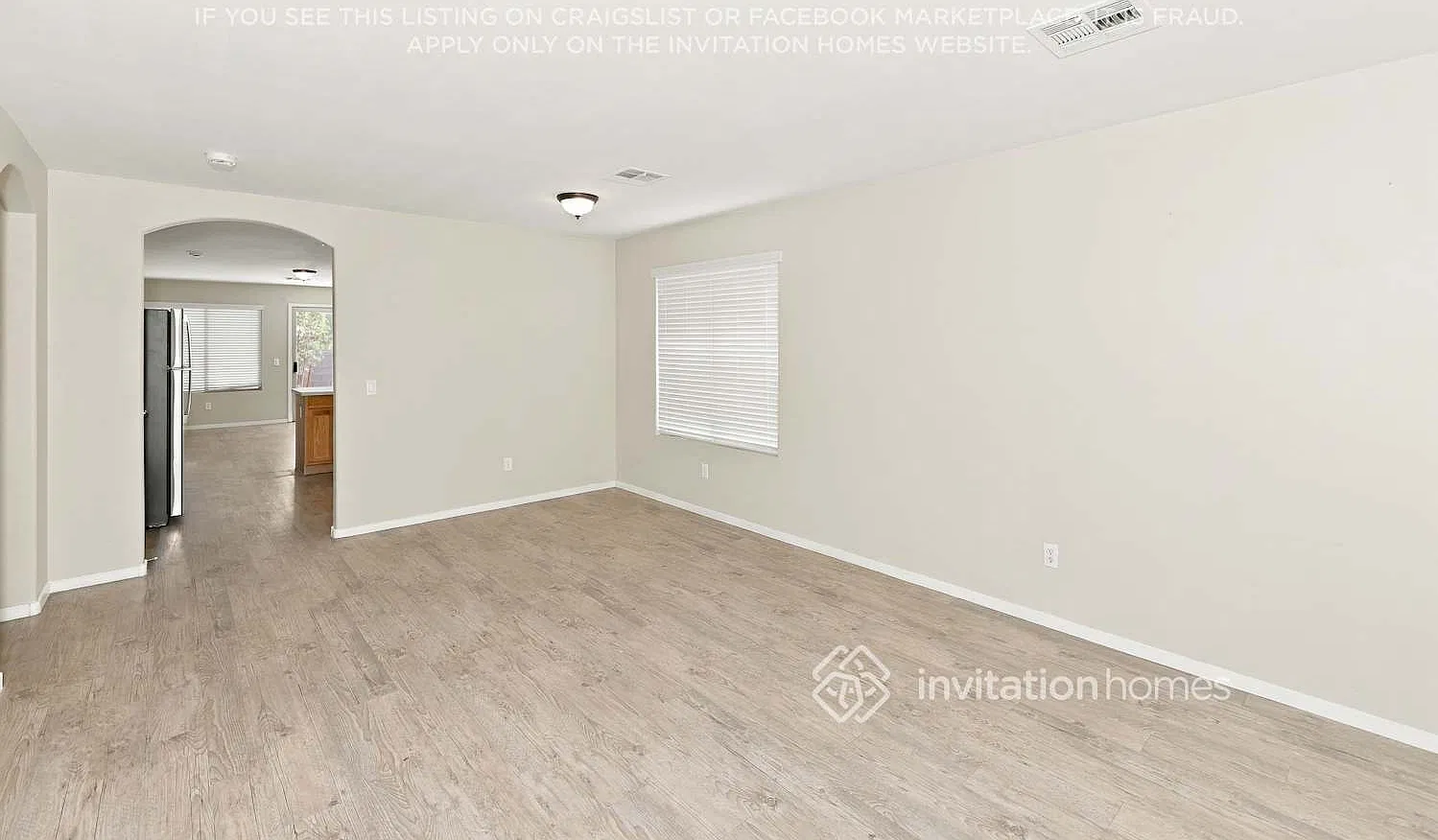 10922 Coppola St Las Vegas, NV 89141 — Photo 4
