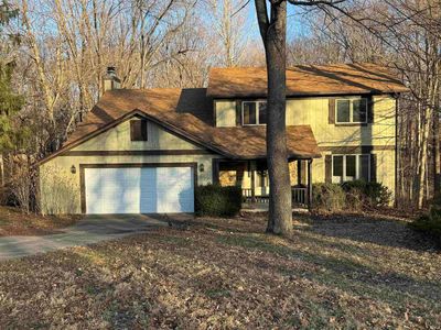 1333 King Arthur Dr, Lafayette, IN, 47905