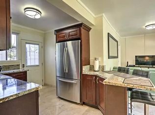 1965 Ala Wai Blvd APT 1, Honolulu, HI 96815