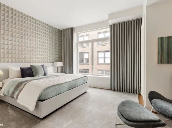 21 West 20th Street PH1 image 16 of 17