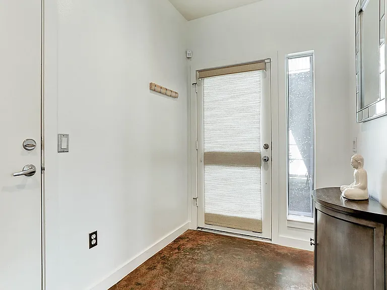 4311 Feagan St #C — Photo 4