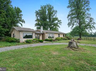 174 Saint Johns Rd, Littlestown, PA 17340