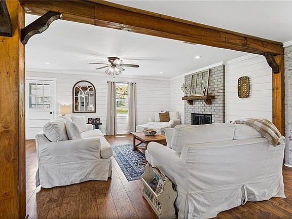 4th image of 11100 Rhett McConnell Rd