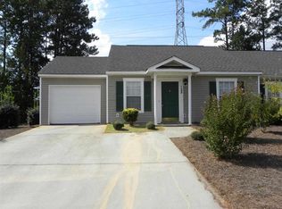 125 Caleb Ct, Anderson, SC 29625