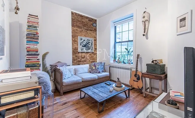 Rented by Terra Magia Inc | media 6