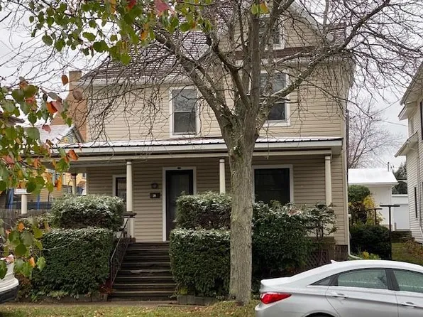 20 W 3rd Ave #1, Warren, PA 16365