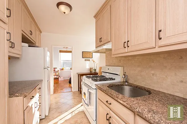 Sold by Halstead Real Estate | media 15