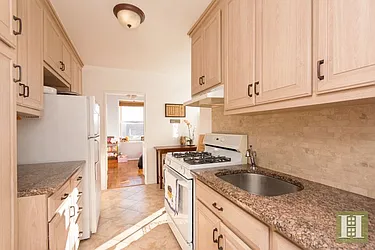 Sold by Halstead Real Estate