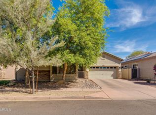 3002 W SENTINEL ROCK Road, Phoenix, AZ 85086