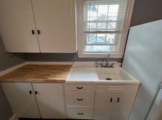 114 Asbury St #1, Rochester, NY 14620