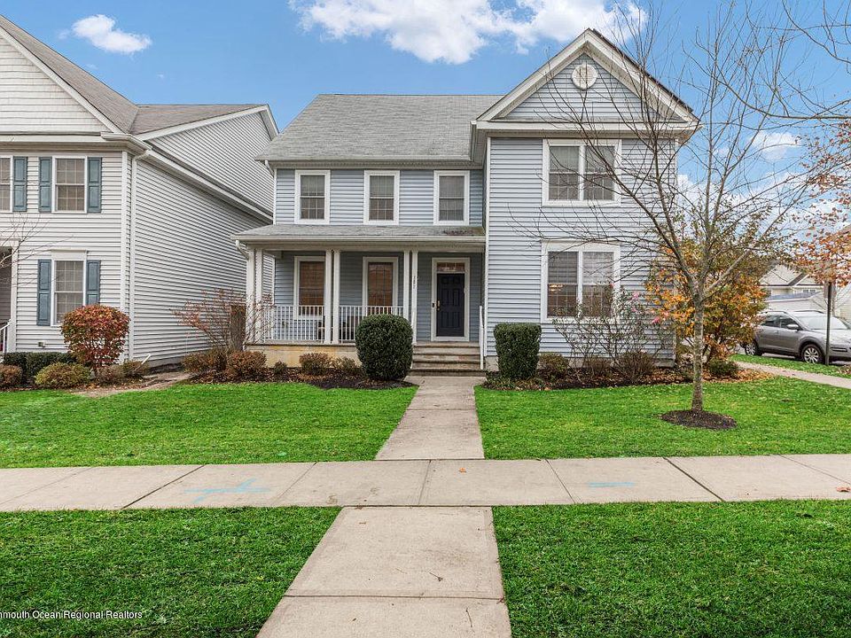 1st image of 101 Canary Dr