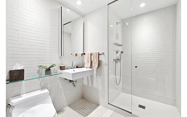 Sold by Douglas Elliman | media 10