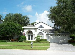 8414 Ridgebrook Cir, Odessa, FL 33556