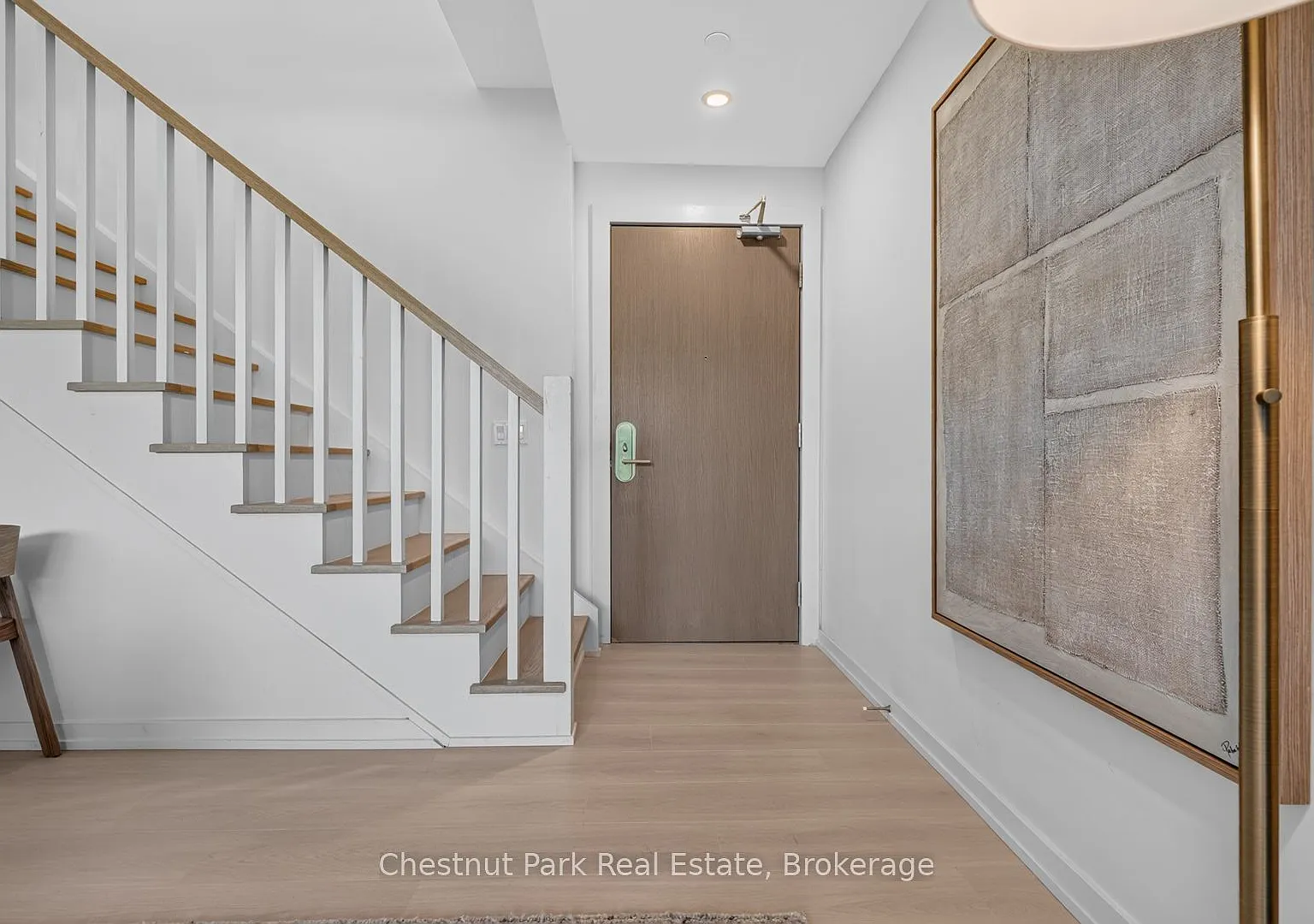2 bed, $2,900 — Photo 3