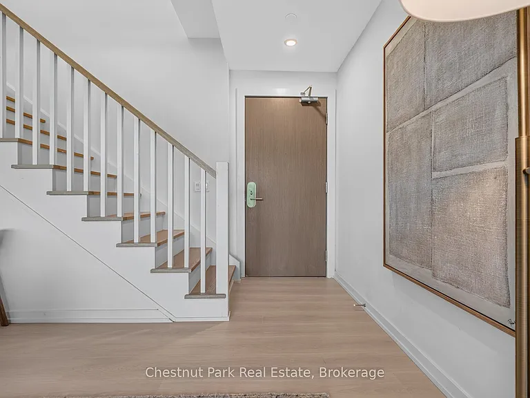 100 Carrick Trl #106 — Photo 3