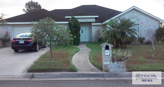 1st image of 154 Camaguey Ave