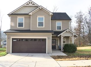 152 Dueler Dr, Hermitage, TN 37076