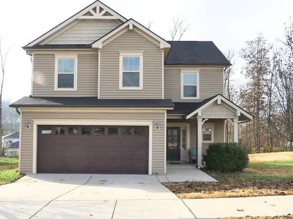 152 Dueler Dr, Hermitage, TN 37076