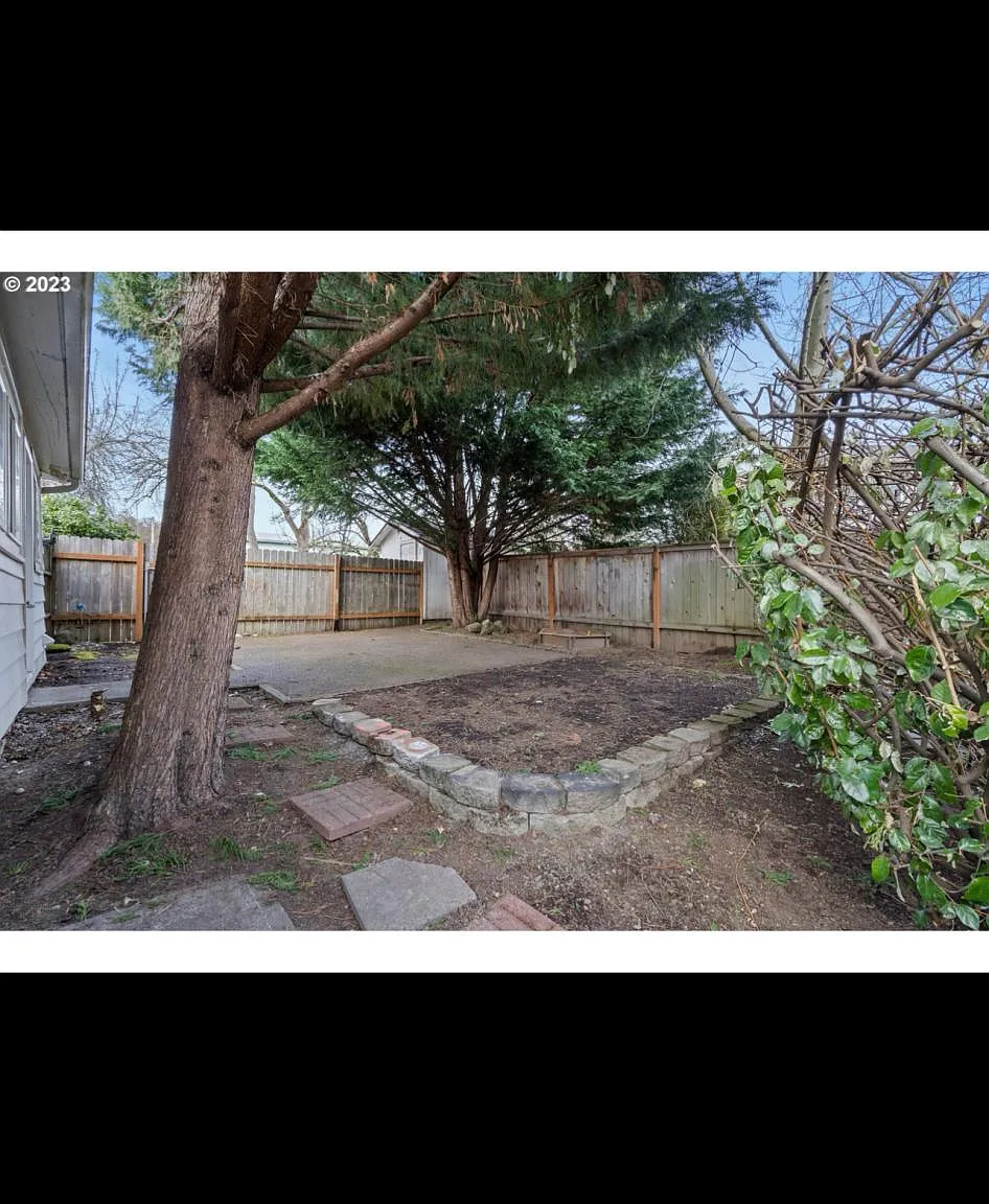 15204 SE Dougie Rd — Photo 4