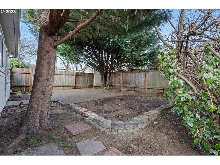 15204 SE Dougie Rd — Photo 4