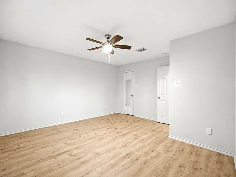 6931 Hamilton Falls Ln — Photo 25