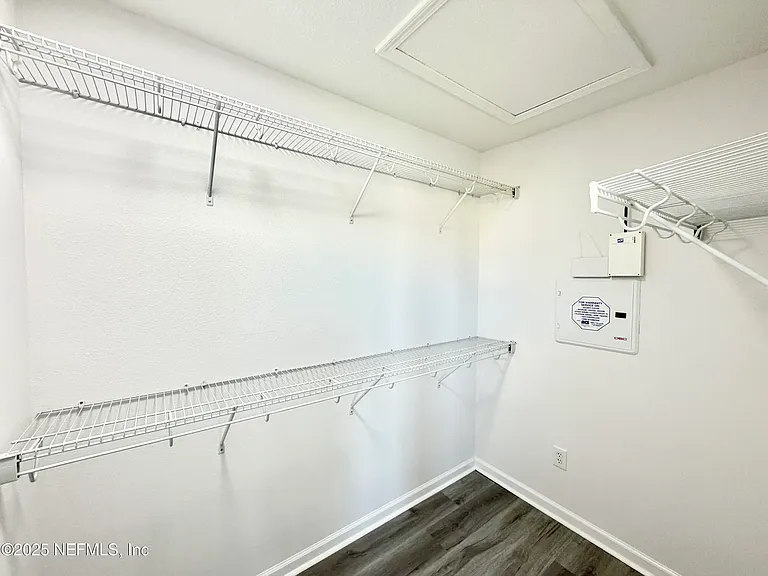13424 English Peak Ct — Photo 11