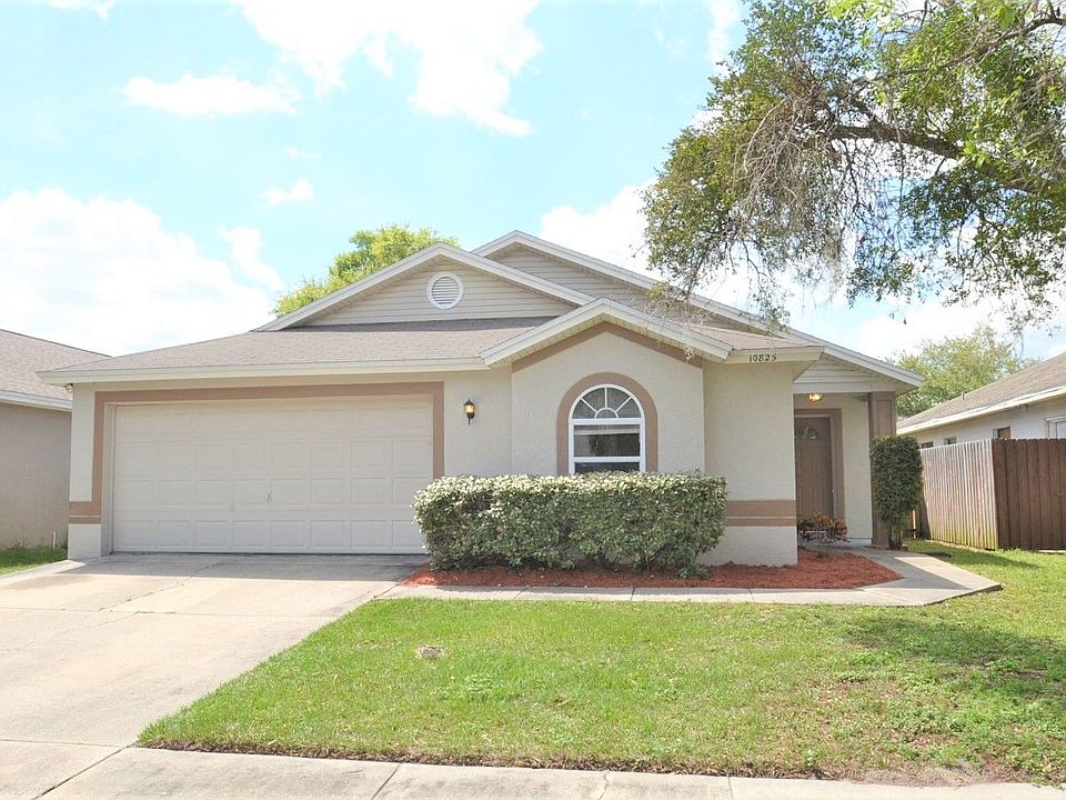 1st image of 10825 Peppersong Dr