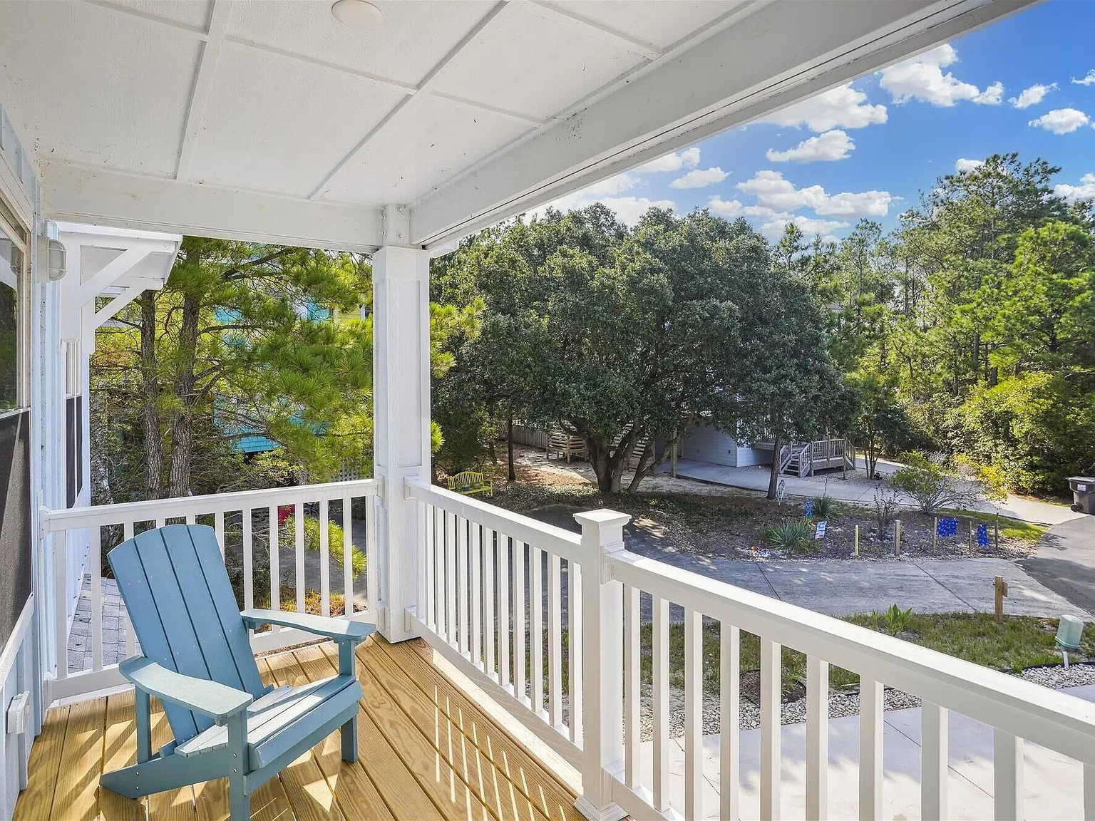 3 bed, 1850 sqft, $3,000 — Photo 4