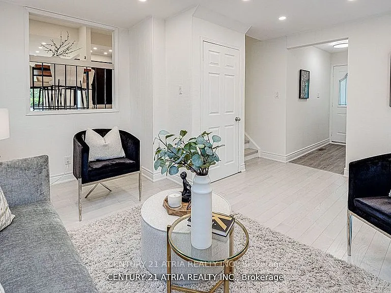 18 Hester Ct — Photo 10