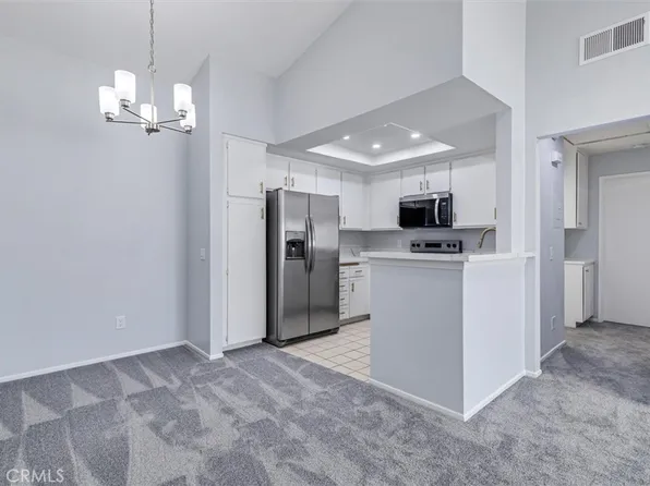 78 Costero Aisle #301, Irvine, CA 92614